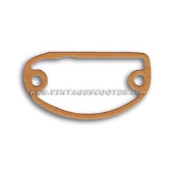 Joint papier de préselecteur Vespa N/GT/Sprint/Rally/PX/T5